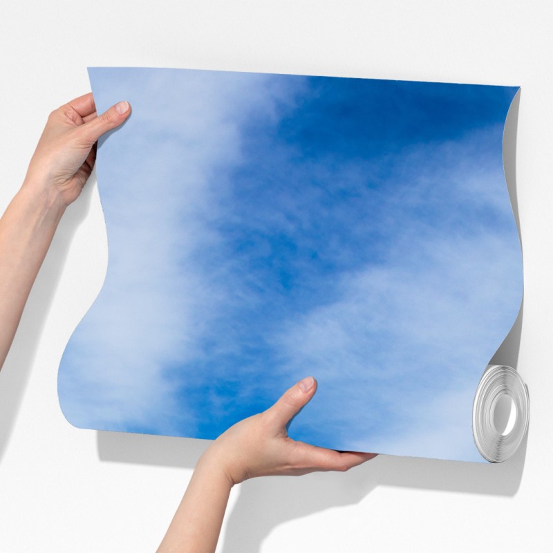 Fototapeta latarnia morska na klifach Cabo da Roca – Wallissimo® Fototapeta latarnia morska na klifach Cabo da Roca – Wallissimo®