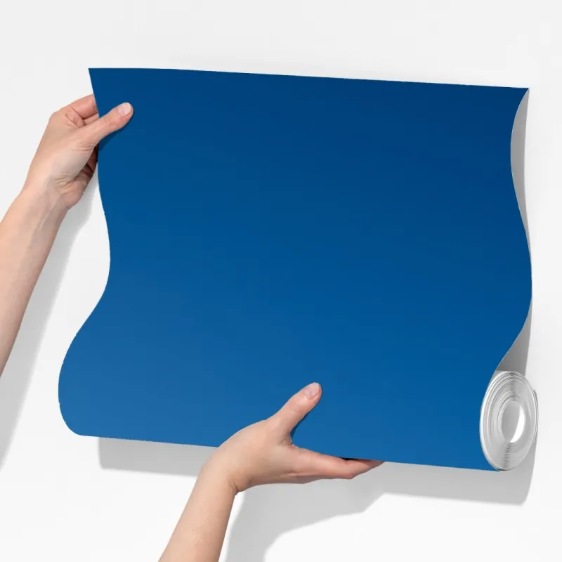 Fototapeta spokojny zimowy krajobraz górski – Wallissimo® Fototapeta spokojny zimowy krajobraz górski – Wallissimo®