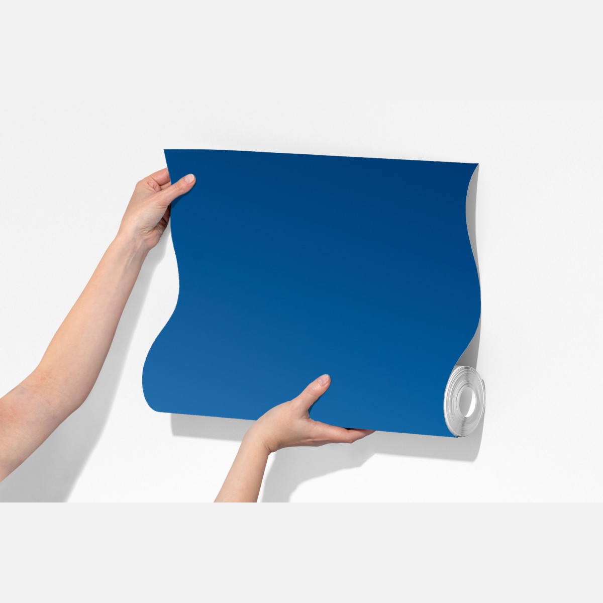 Fototapeta spokojny zimowy krajobraz górski – Wallissimo® Fototapeta spokojny zimowy krajobraz górski – Wallissimo®