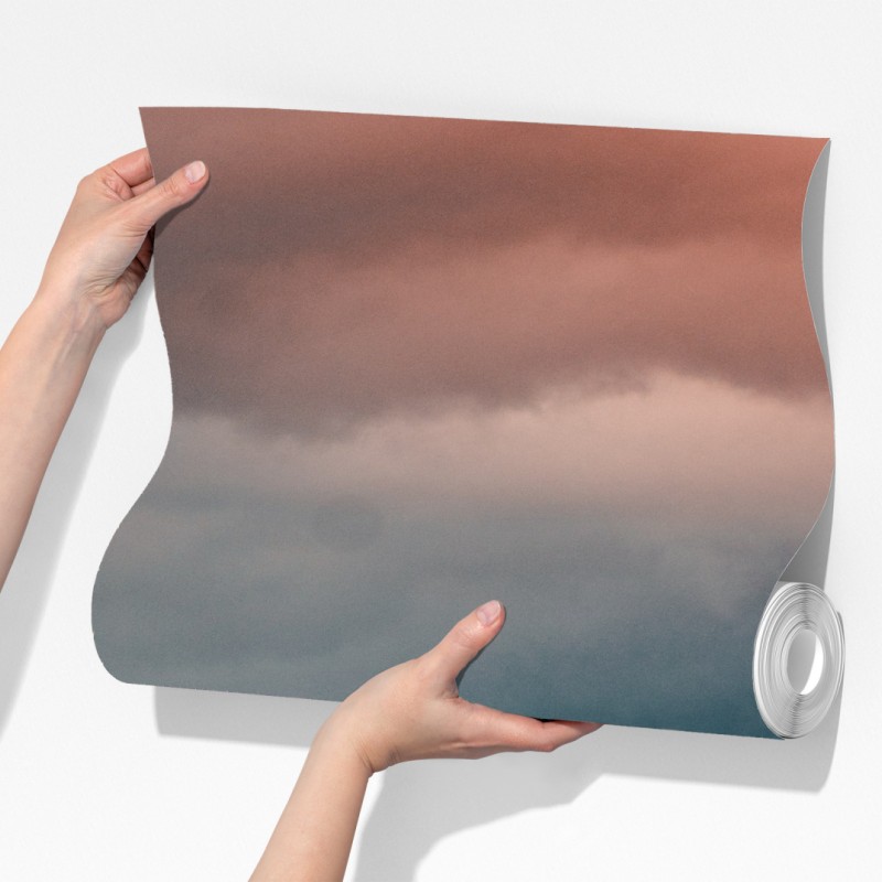 Fototapeta wydmy pustyni pod zaśnieżonymi szczytami – Wallissimo® Fototapeta wydmy pustyni pod zaśnieżonymi szczytami – Wallissimo®