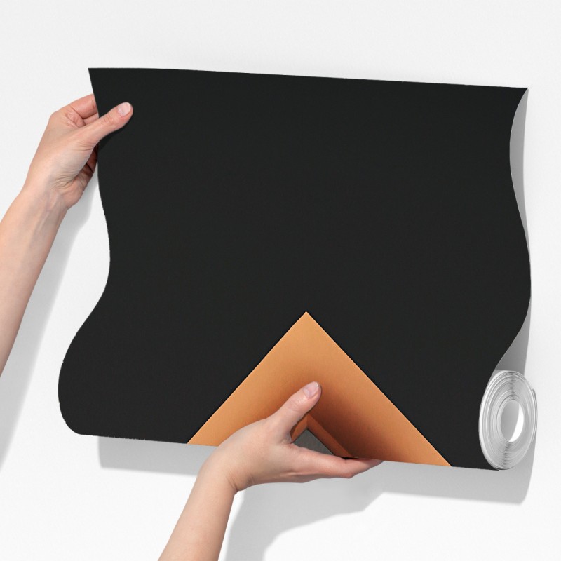 Fototapeta minimalistyczne geometryczne wnętrze z świetlikiem – Wallissimo® Fototapeta minimalistyczne geometryczne wnętrze z świetlikiem – Wallissimo®