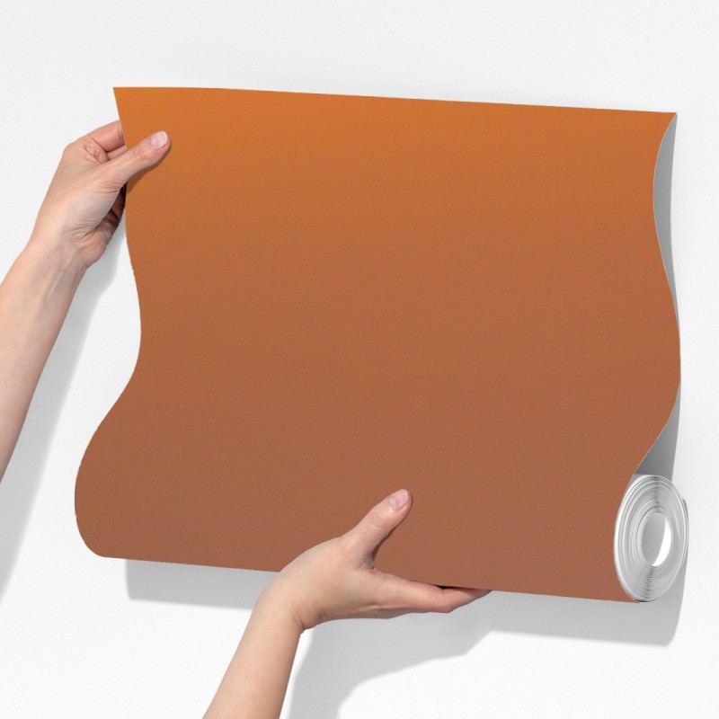 Fototapeta wielbłąd na tle zachodu słońca na pustyni – Wallissimo® Fototapeta wielbłąd na tle zachodu słońca na pustyni – Wallissimo®