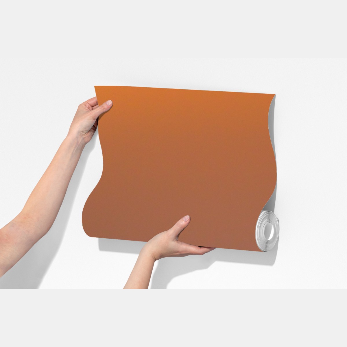 Fototapeta wielbłąd na tle zachodu słońca na pustyni – Wallissimo® Fototapeta wielbłąd na tle zachodu słońca na pustyni – Wallissimo®