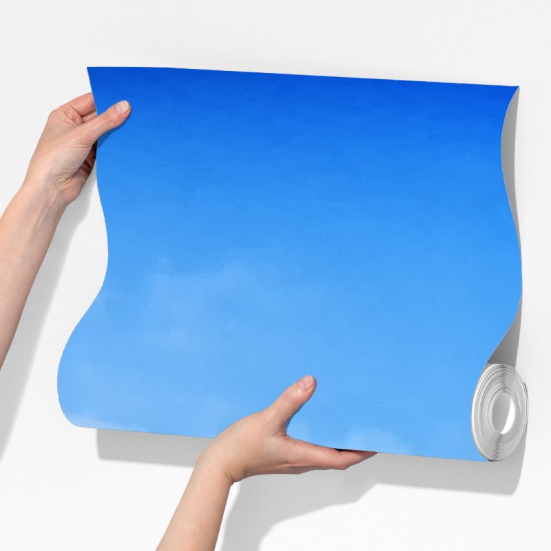 Fototapeta Golden Gate nad zatoką San Francisco – Wallissimo® Fototapeta Golden Gate nad zatoką San Francisco – Wallissimo®