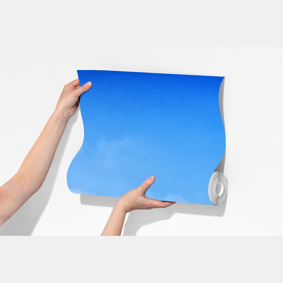 Fototapeta Golden Gate nad zatoką San Francisco – Wallissimo® Fototapeta Golden Gate nad zatoką San Francisco – Wallissimo®