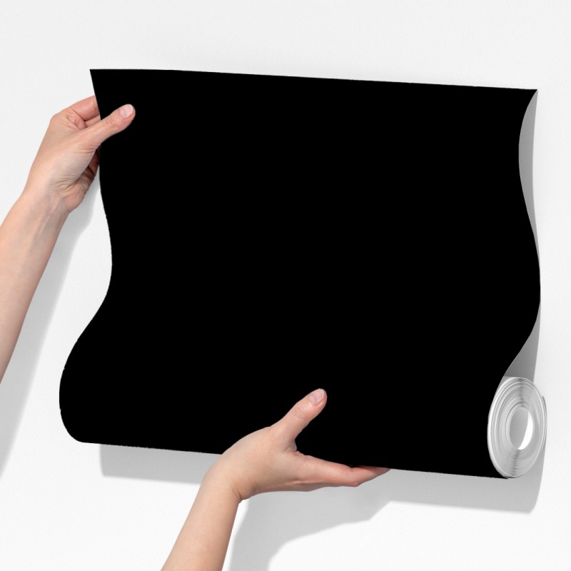 Fototapeta delikatna frezja w monochromie – Wallissimo® Fototapeta delikatna frezja w monochromie – Wallissimo®