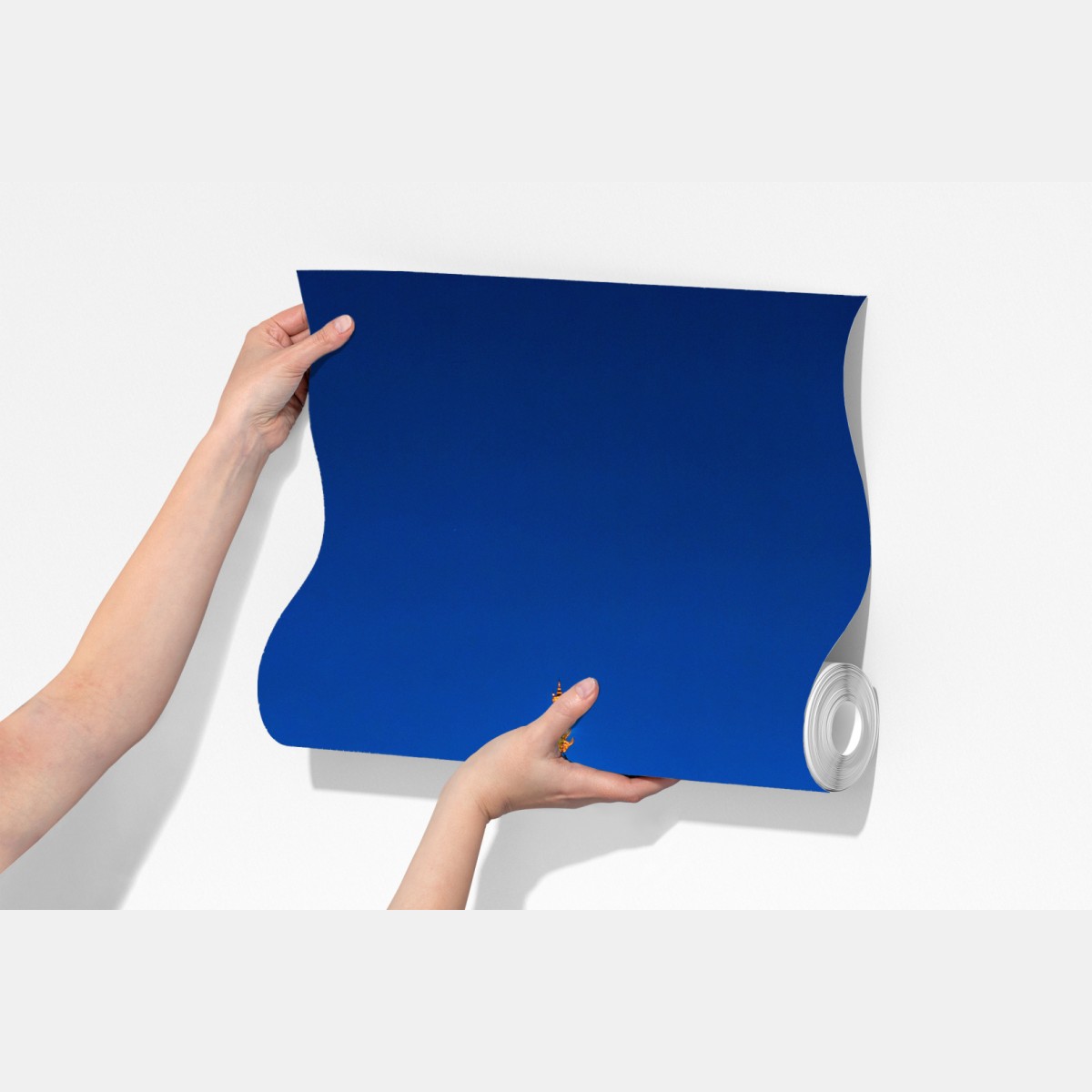 Fototapeta złote Wat Arun o zmierzchu – Wallissimo® Fototapeta złote Wat Arun o zmierzchu – Wallissimo®