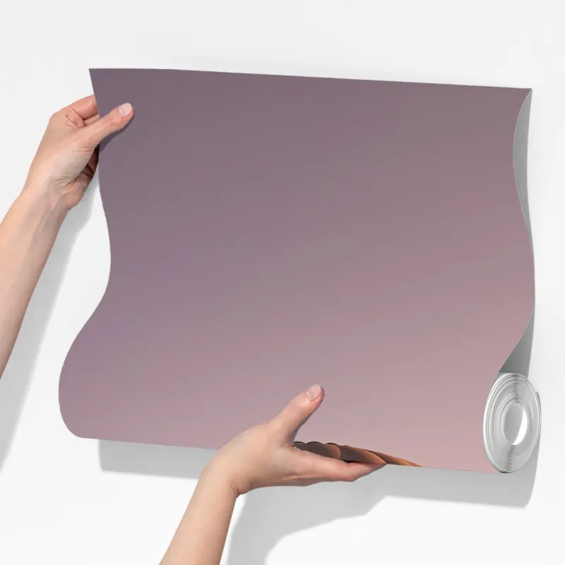 Fototapeta balon nad Kapadocją o wschodzie słońca – Wallissimo® Fototapeta balon nad Kapadocją o wschodzie słońca – Wallissimo®