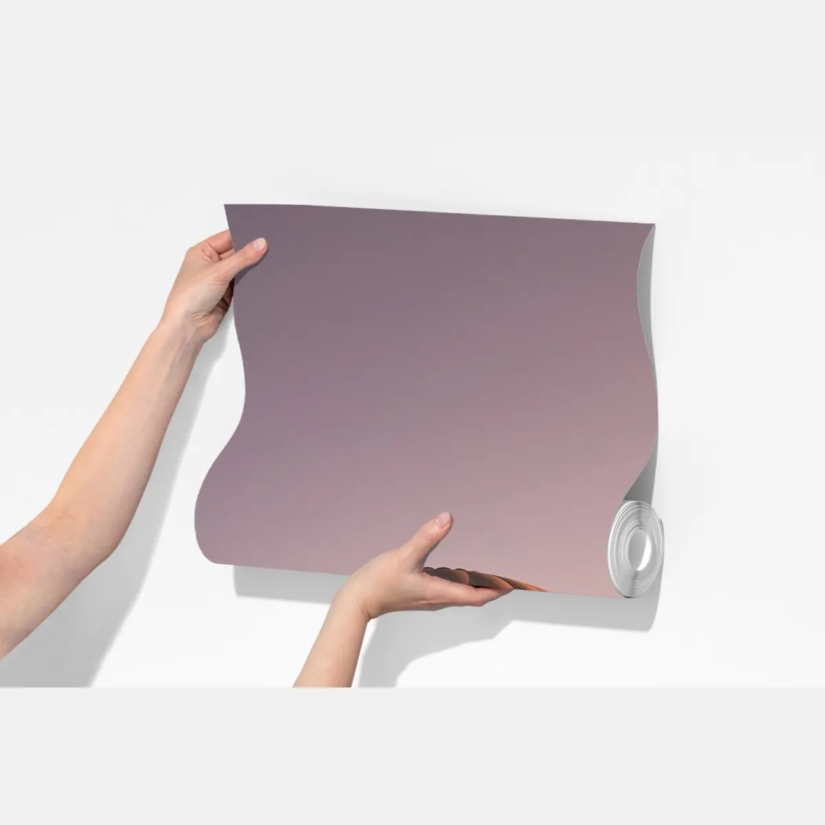 Fototapeta balon nad Kapadocją o wschodzie słońca – Wallissimo® Fototapeta balon nad Kapadocją o wschodzie słońca – Wallissimo®