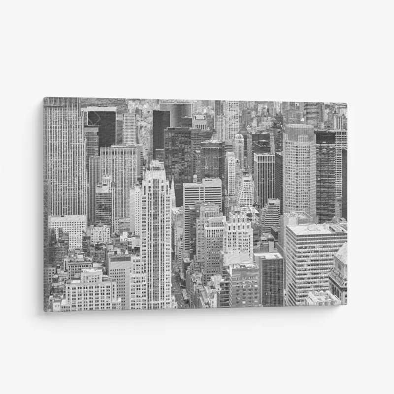 Obraz na płótnie majestatyczne odbicie Alp przy Bachalpsee – Wallissimo®