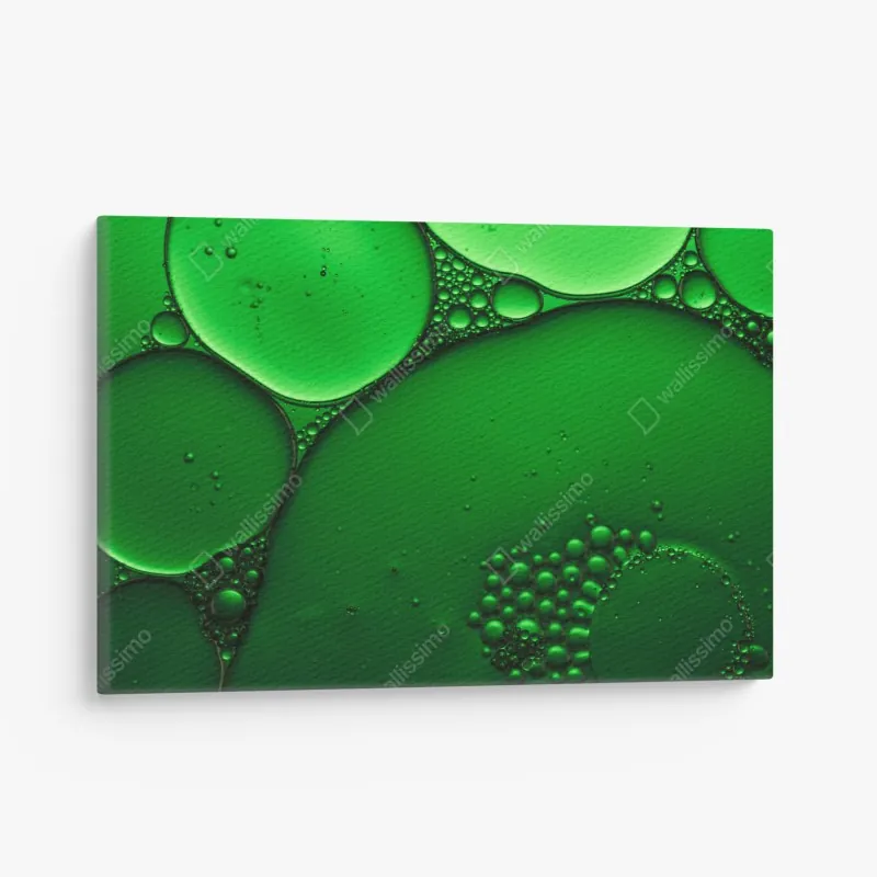 Obraz na płótnie Dubaj panorama miasta z oświetlonym mostem – Wallissimo®