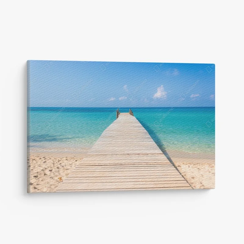 Obraz na płótnie mroczna pajęczyna na czarnym tle – Wallissimo®