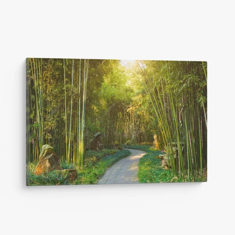 Obraz na płótnie pomidory i penne na czarnym łupku – Wallissimo®