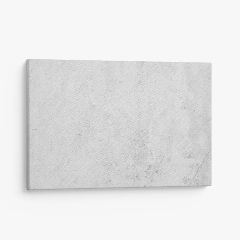 Obraz na płótnie szara betonowa tekstura ściany