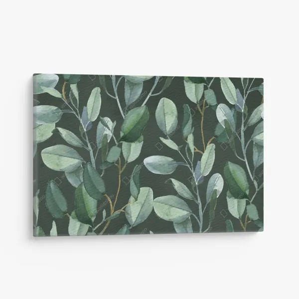 Obraz na płótnie eleganckie czarno-białe klawisze fortepianu – Wallissimo®