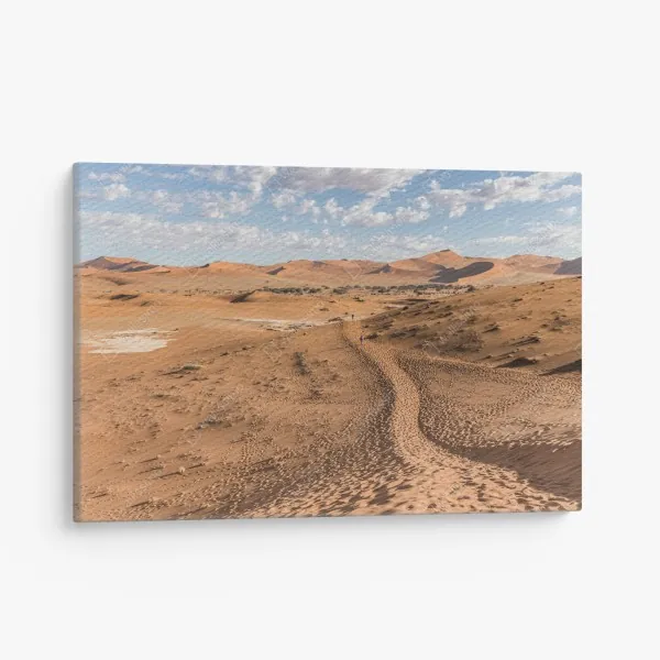 Obraz na płótnie niebieskie jaskinie na Zakynthos – Wallissimo®