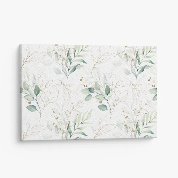 Obraz na płótnie zachód słońca w Tre Cime di Lavaredo – Wallissimo®