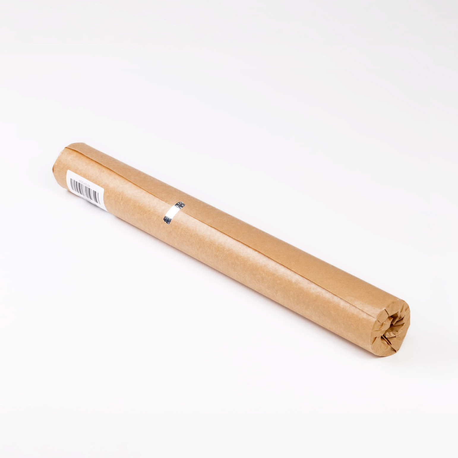 Rolka w opakowaniu Rolka w opakowaniu